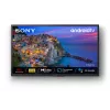 TV Sony KD32W800P1AEP 81,3 cm (32