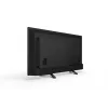 TV Sony KD32W800P1AEP 81,3 cm (32