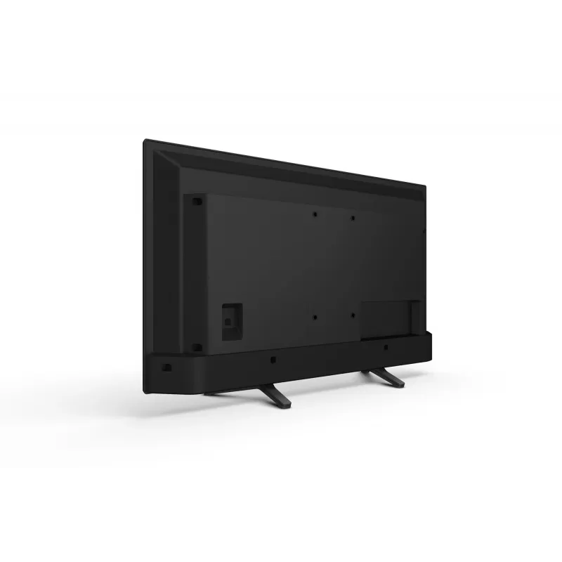 TV Sony KD32W800P1AEP 81,3 cm (32