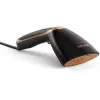 Vaporizador de mano Philips Steam&Go GC362/80