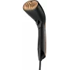 Vaporizador de mano Philips Steam&Go GC362/80