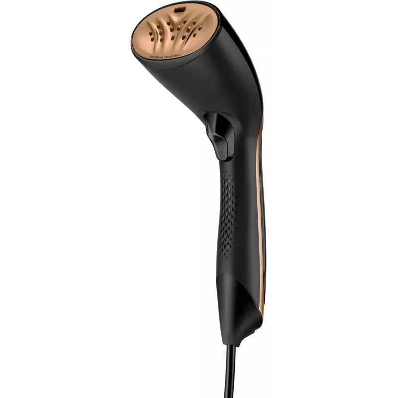 Vaporizador de mano Philips Steam&Go GC362/80