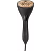 Vaporizador de mano Philips Steam&Go GC362/80