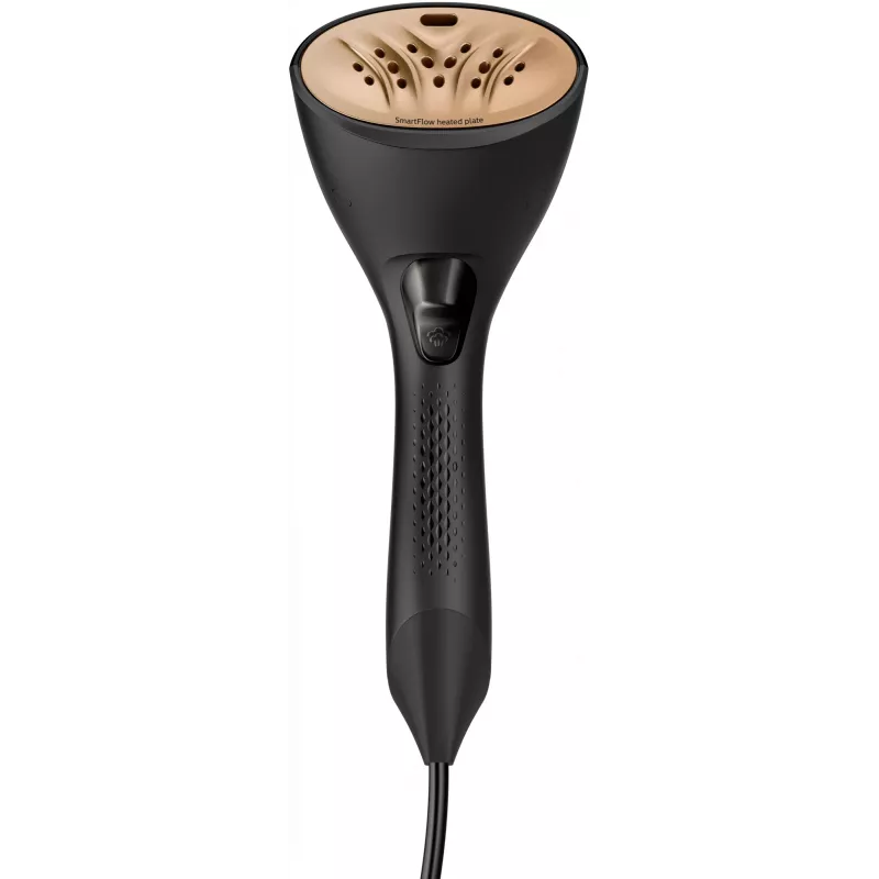Vaporizador de mano Philips Steam&Go GC362/80