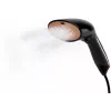 Vaporizador de mano Philips Steam&Go GC362/80