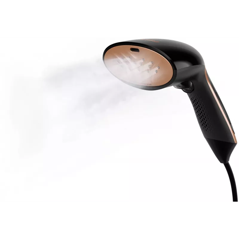 Vaporizador de mano Philips Steam&Go GC362/80