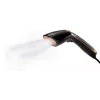 Vaporizador de mano Philips Steam&Go GC362/80