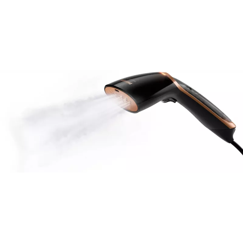 Vaporizador de mano Philips Steam&Go GC362/80