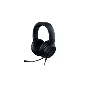 Auriculares RAZER Kraken X Lite - Gaming con cable