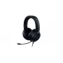 Auriculares RAZER Kraken X Lite - Gaming con cable