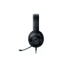 Auriculares RAZER Kraken X Lite - Gaming con cable