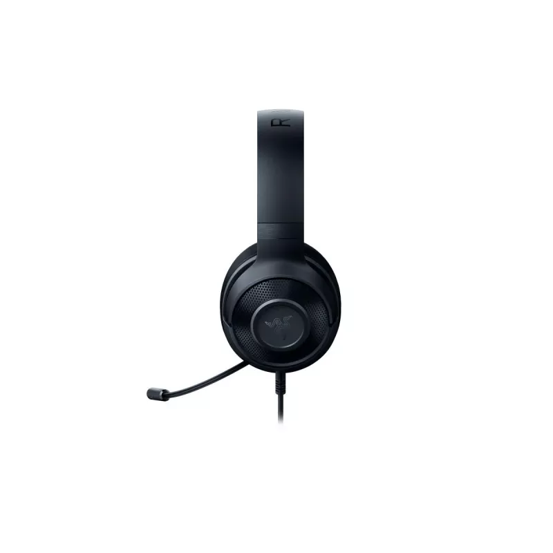 Auriculares RAZER Kraken X Lite - Gaming con cable