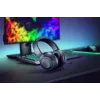 Auriculares RAZER Kraken X Lite - Gaming con cable