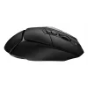 Ratón gaming inalámbrico LOGITECH G502 X Lightspeed Negro/Core
