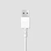 Auriculares LOGITECH – H390 – USB-A – Blanco crema