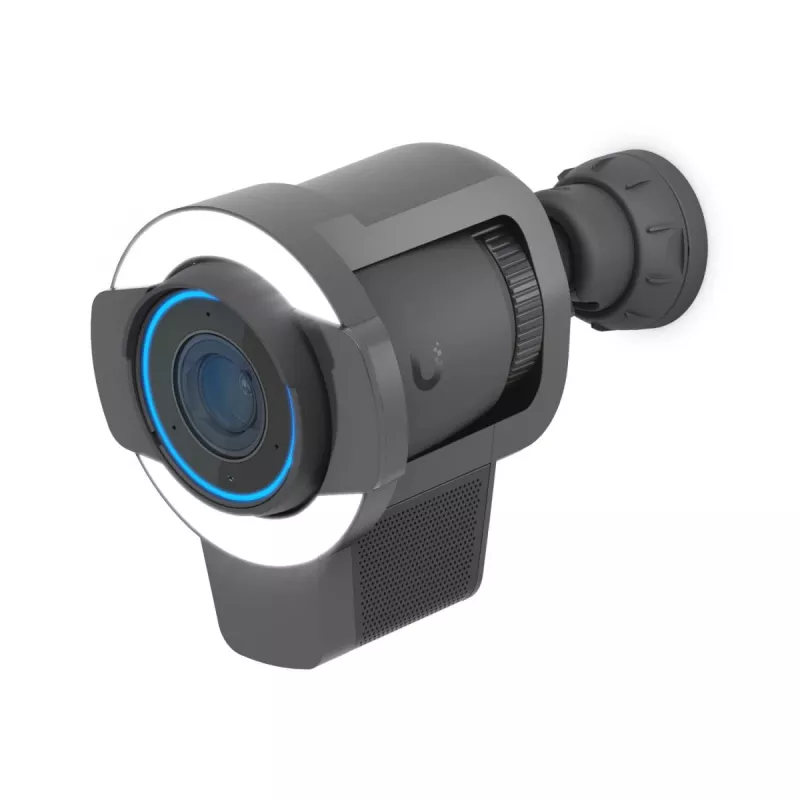 Ubiquiti UniFi AI Pro Enhancer luz LED, blanco (UACC-AI-PRO-ENHANCER-W)