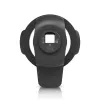 Ubiquiti UniFi AI Pro Enhancer luz LED, blanco (UACC-AI-PRO-ENHANCER-W)