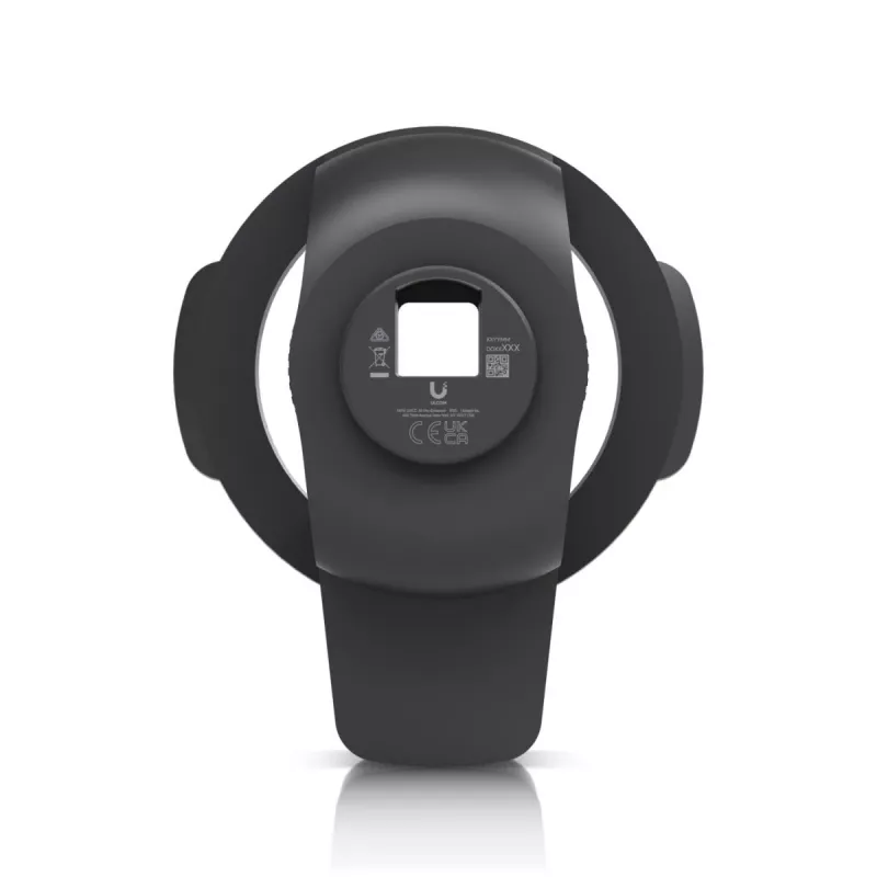 Ubiquiti UniFi AI Pro Enhancer luz LED, blanco (UACC-AI-PRO-ENHANCER-W)