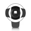 Ubiquiti UniFi AI Pro Enhancer luz LED, blanco (UACC-AI-PRO-ENHANCER-W)