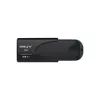 PNY Attache 4 3.1 - 1TB Memoria USB - USB 3.1
