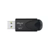 PNY Attache 4 3.1 - 1TB Memoria USB - USB 3.1