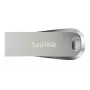 WESTERN DIGITAL SanDisk Ultra Luxe - 256GB Memoria USB - USB 3.1