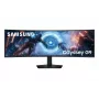 Monitor Samsung G91F 124,5 cm (49