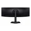 Monitor Samsung G91F 124,5 cm (49