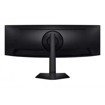Monitor Samsung G91F 124,5 cm (49