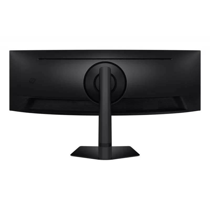 Monitor Samsung G91F 124,5 cm (49