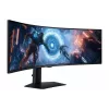 Monitor Samsung G91F 124,5 cm (49