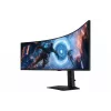 Monitor Samsung G91F 124,5 cm (49