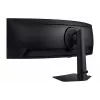 Monitor Samsung G91F 124,5 cm (49
