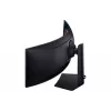 Monitor Samsung G91F 124,5 cm (49