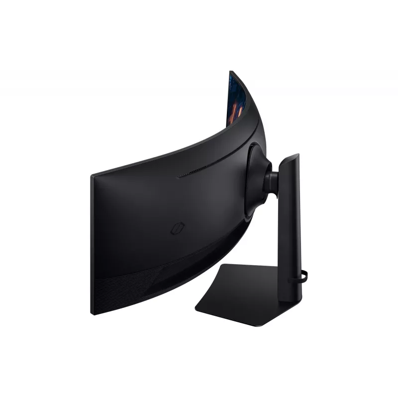 Monitor Samsung G91F 124,5 cm (49