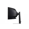 Monitor Samsung G91F 124,5 cm (49
