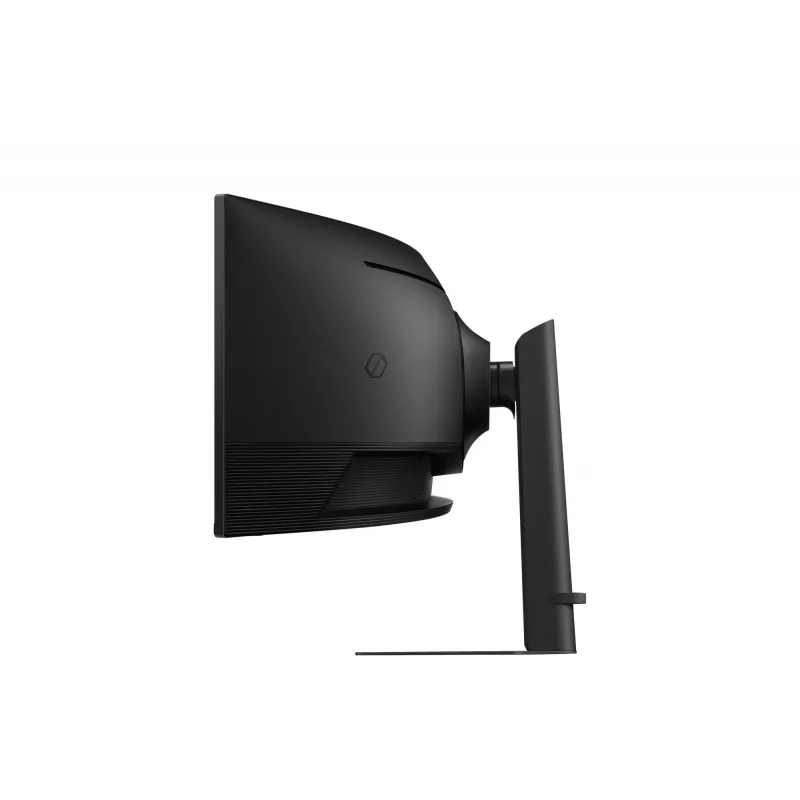 Monitor Samsung G91F 124,5 cm (49