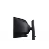 Monitor Samsung G91F 124,5 cm (49