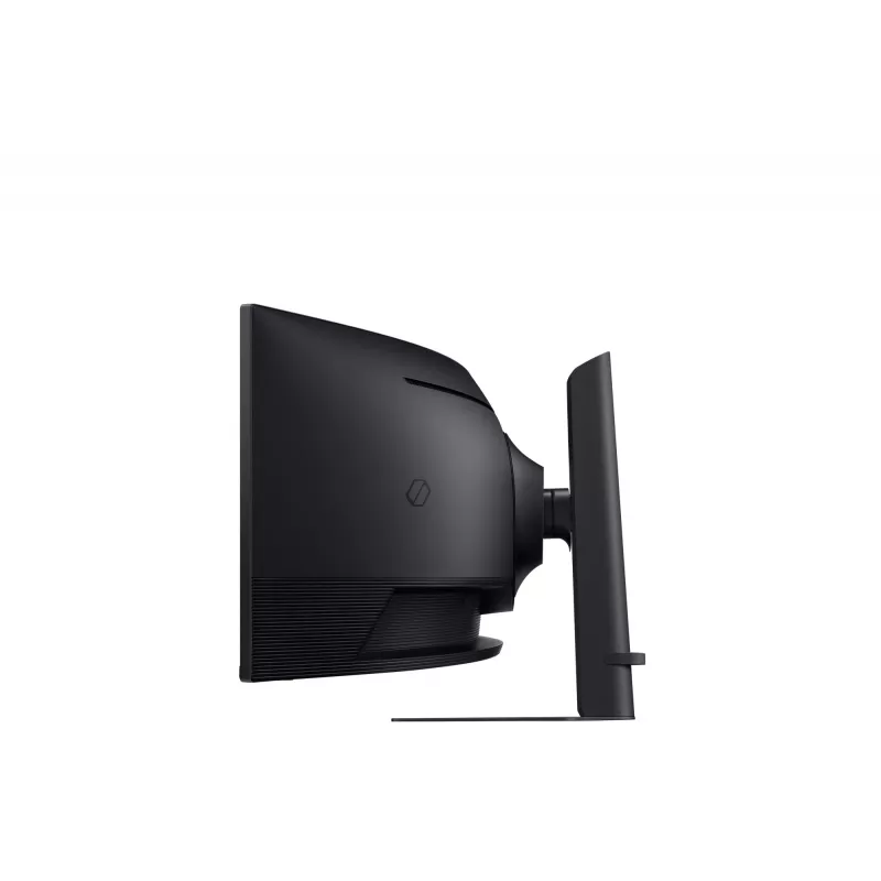 Monitor Samsung G91F 124,5 cm (49