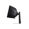 Monitor Samsung G91F 124,5 cm (49
