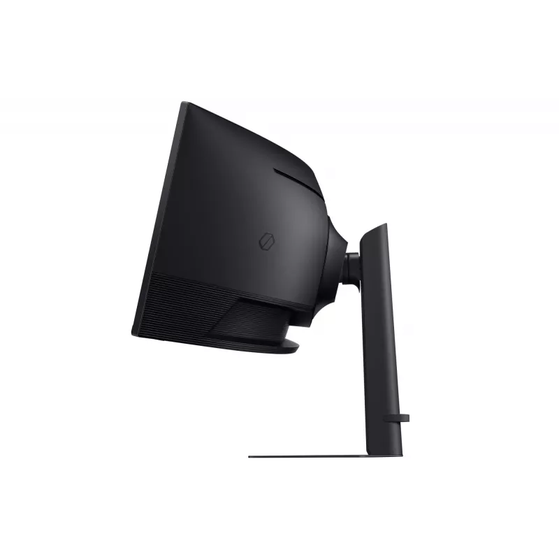 Monitor Samsung G91F 124,5 cm (49