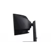 Monitor Samsung G91F 124,5 cm (49
