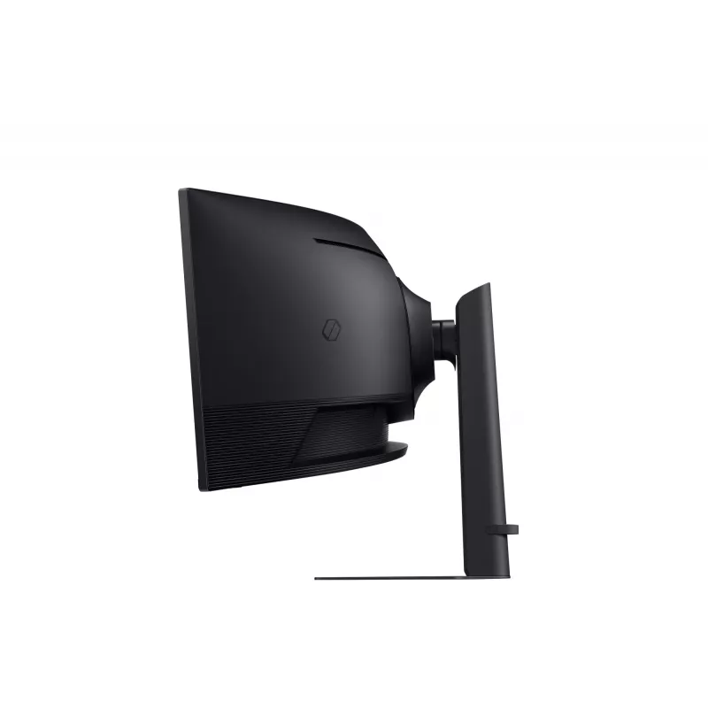 Monitor Samsung G91F 124,5 cm (49