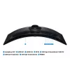 Monitor Samsung G91F 124,5 cm (49