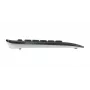LOGITECH Mk540 Advanced Conjunto inalámbrico de teclado y ratón - QWERTY UK