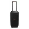 Altavoz para fiestas JBL PartyBox STAGE 320 Negro 240 W