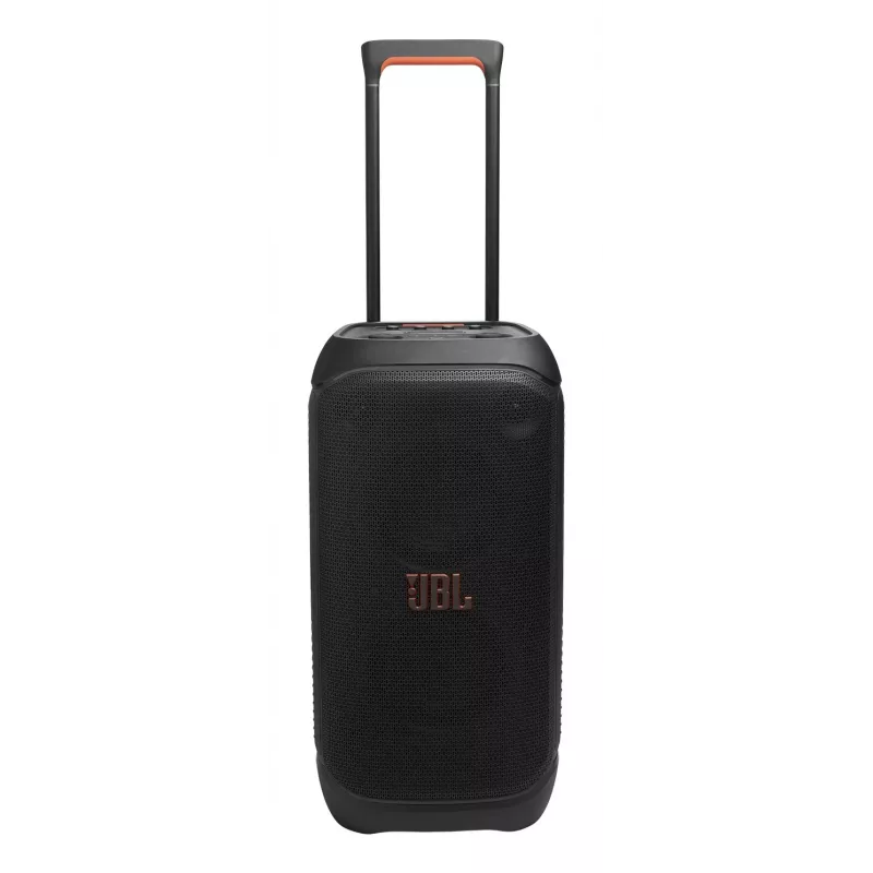 Altavoz para fiestas JBL PartyBox STAGE 320 Negro 240 W