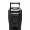 Altavoz para fiestas JBL PartyBox STAGE 320 Negro 240 W