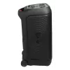 Altavoz para fiestas JBL PartyBox STAGE 320 Negro 240 W