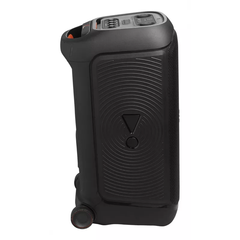 Altavoz para fiestas JBL PartyBox STAGE 320 Negro 240 W